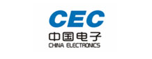 中國電子