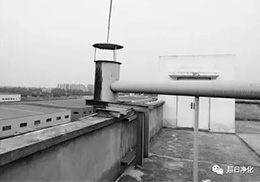 這家企業做了什么事被罰款30萬元還移送公安機關？