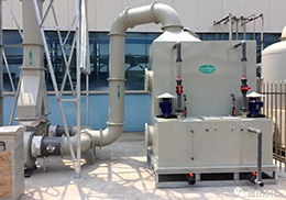 超日凈化--致“凈”天下，頤“氧”萬(wàn)家