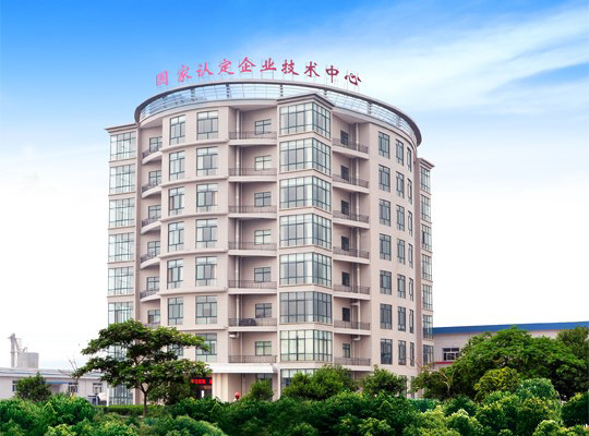 多氟多廢氣凈化塔工程案例