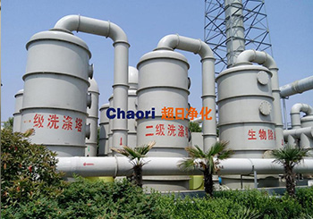 全國首例“污染被刑拘”的示范效應(yīng)