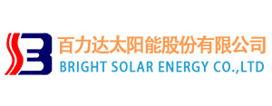 百力達(dá)太陽(yáng)能