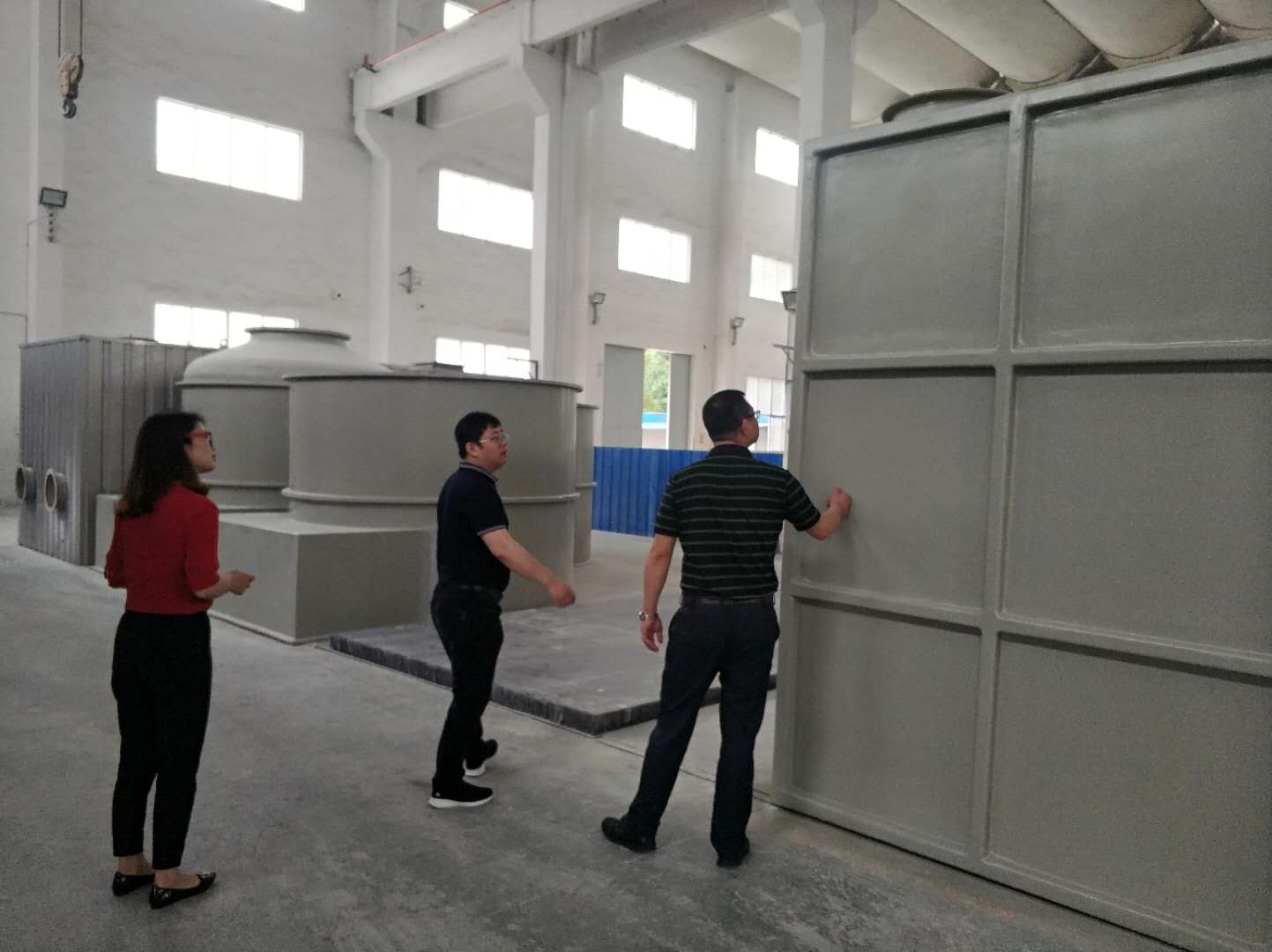 微信圖片_20200612164249