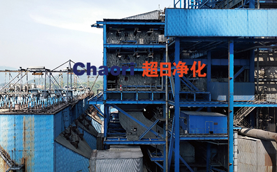 脫硫脫硝裝置調(diào)試過程中的注意事項(xiàng)有哪些?