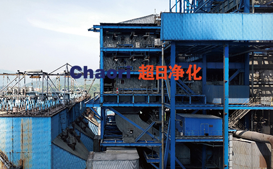 廢氣凈化裝置設(shè)備可以應(yīng)用到噴漆廠中嗎