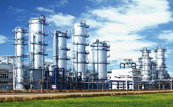 光氧催化廢氣處理設備的特點有哪些？