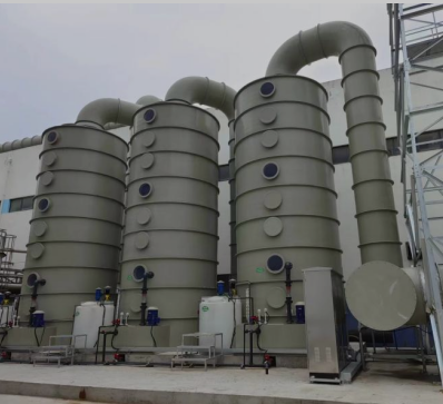 瑞科際再生能源股份有限公司-太陽能光伏行業工程案例 瑞科際再生能源股份有限公司-太陽能光伏行業工程案例