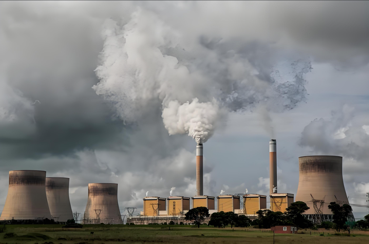 堅守環保行業還有前景嗎？