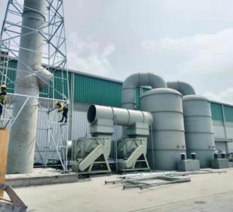 India WAAREE Energies Limited-光伏行業工程案例 India WAAREE Energies Limited-光伏行業工程案例