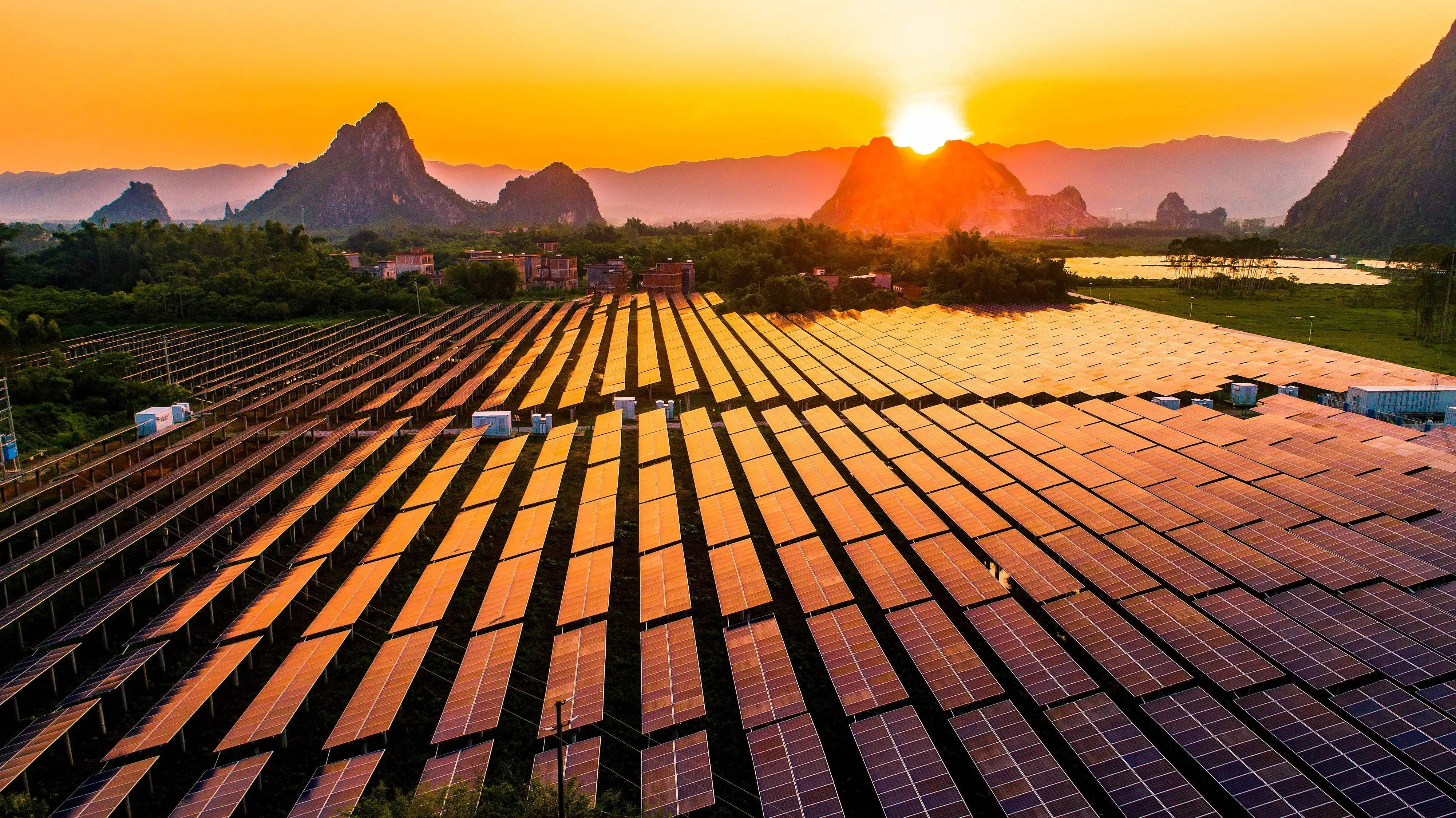 硅烷燃燒塔在光伏廢氣處理中的作用