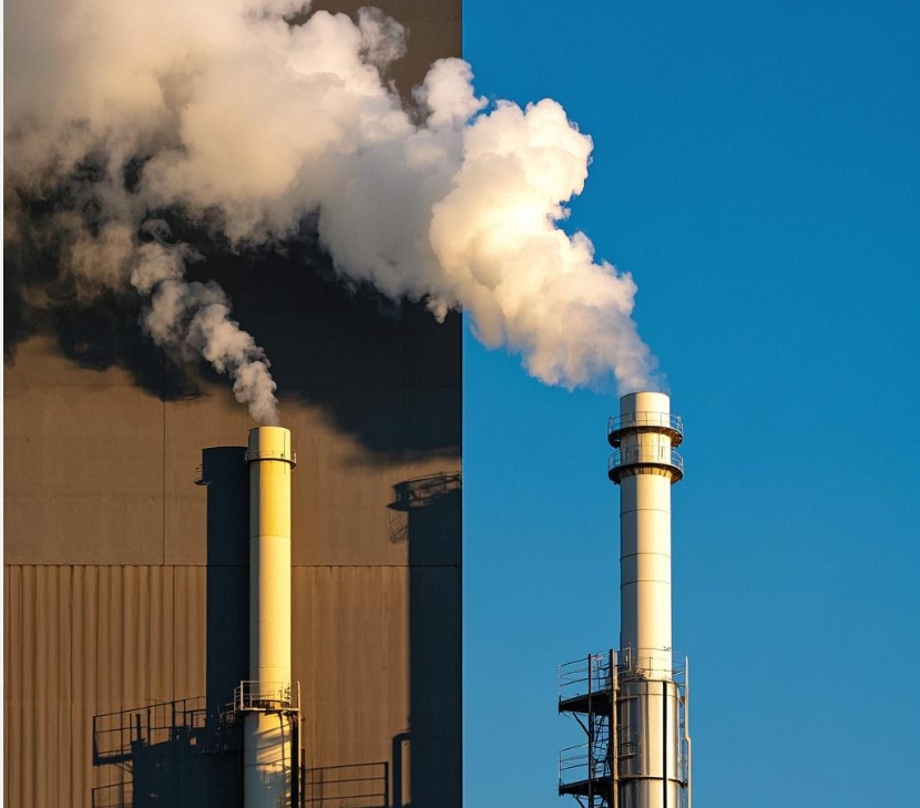 微信截圖_20250312132027