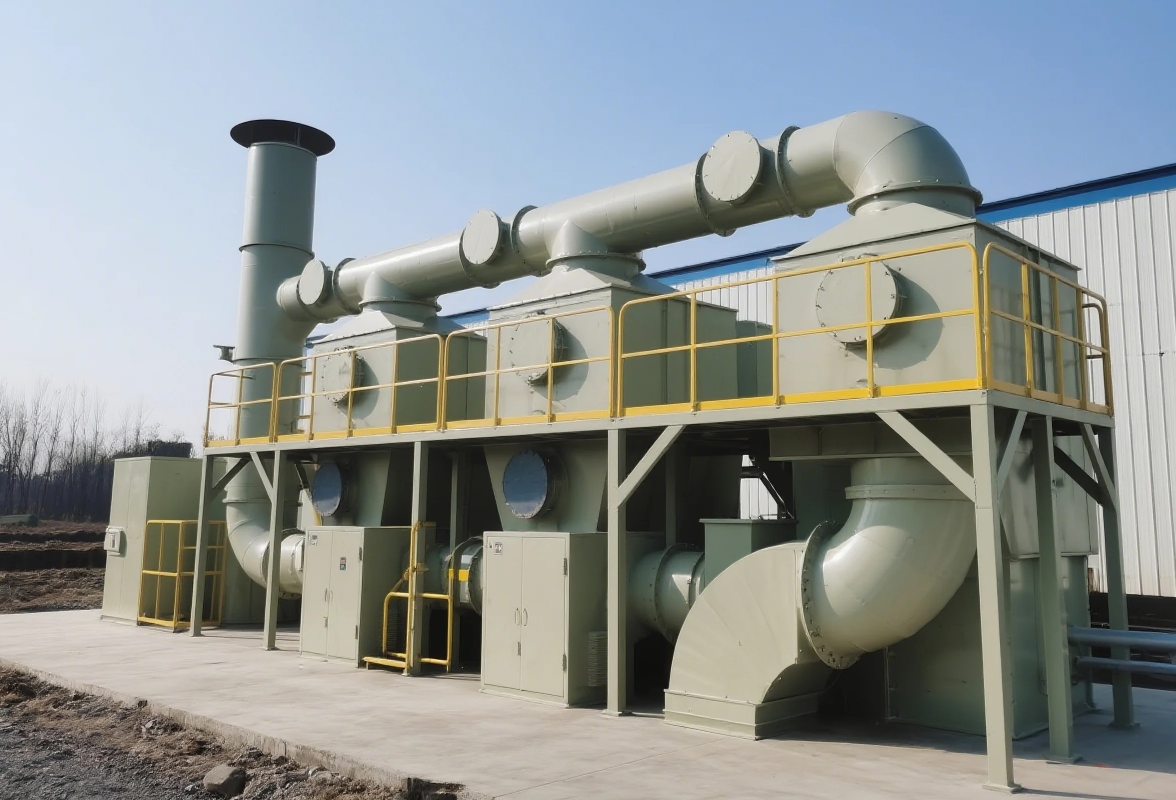 微信截圖_20250410125106