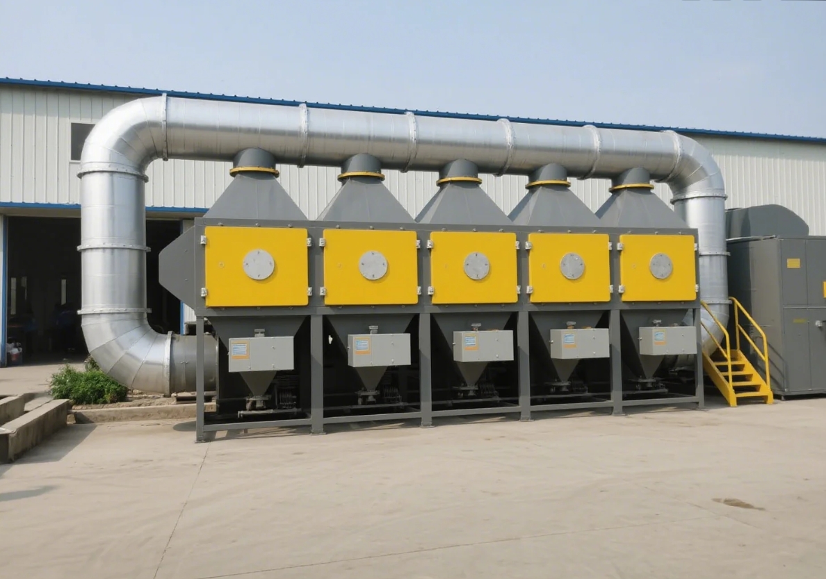 微信截圖_20250418161320