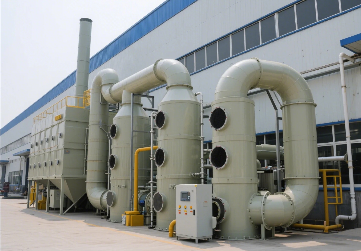 微信截圖_20250424132017