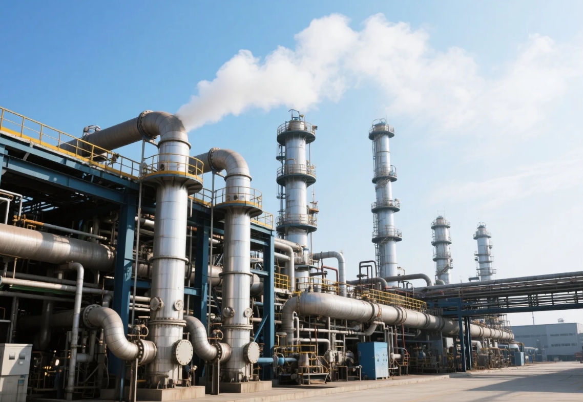 微信截圖_20250512150756