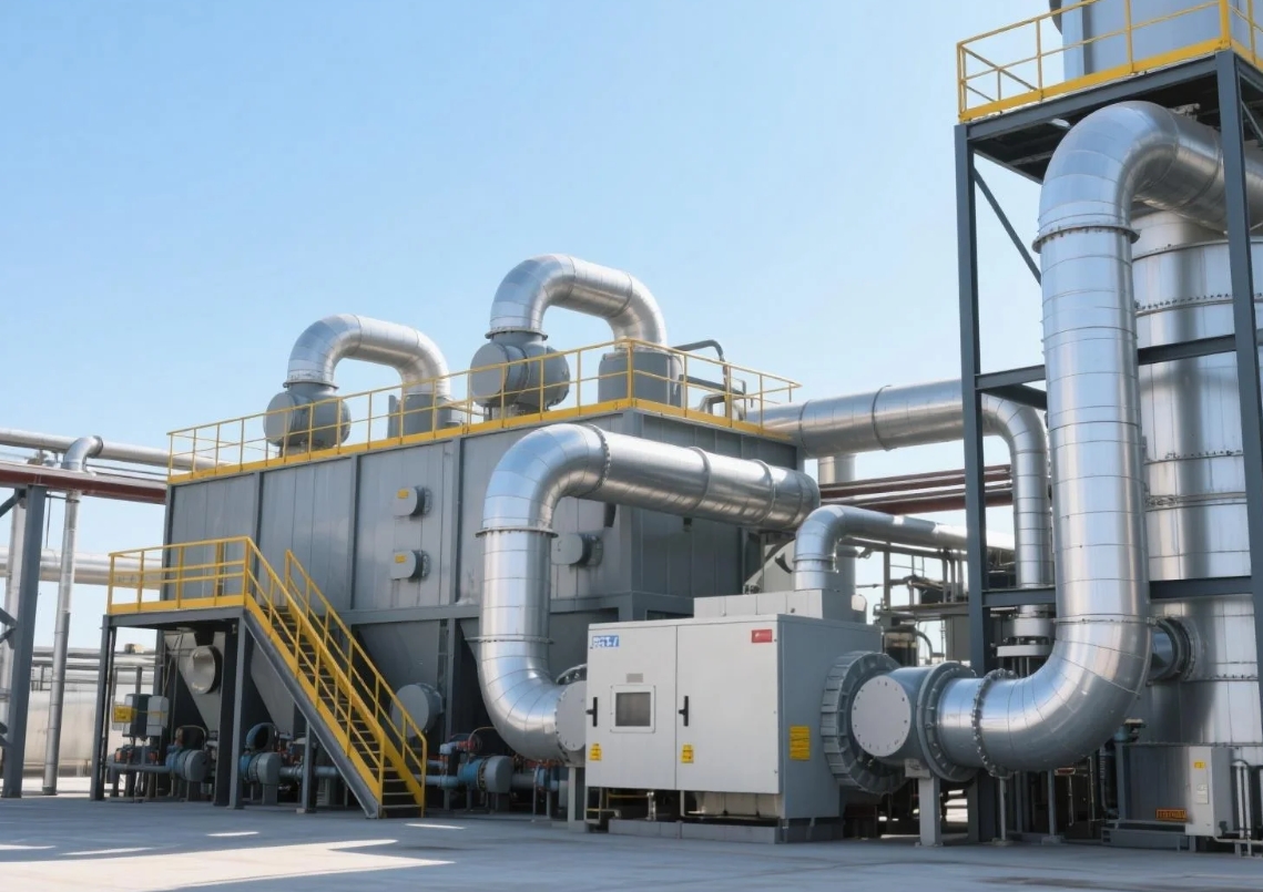 微信截圖_20250512161949