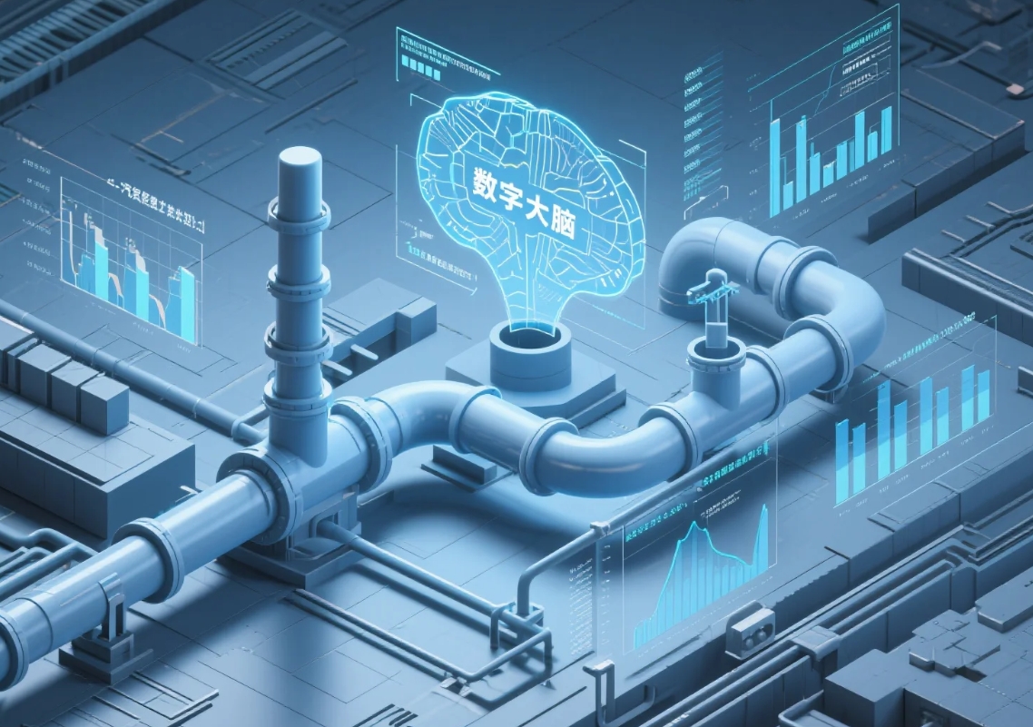 微信截圖_20250520133759