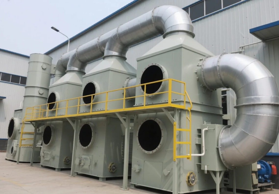 微信截圖_20250521135851