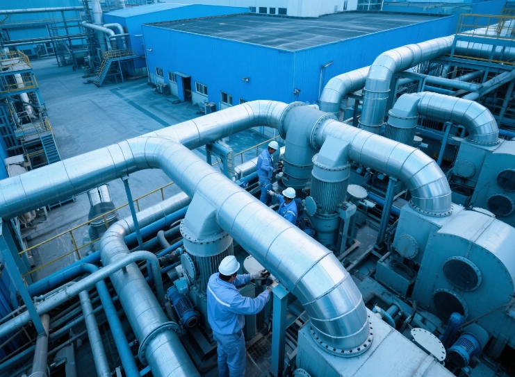 微信截圖_20250523133220