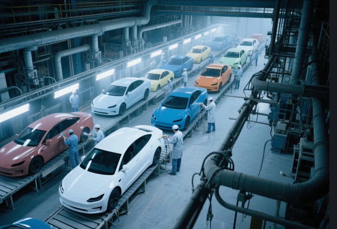 微信截圖_20250526133758