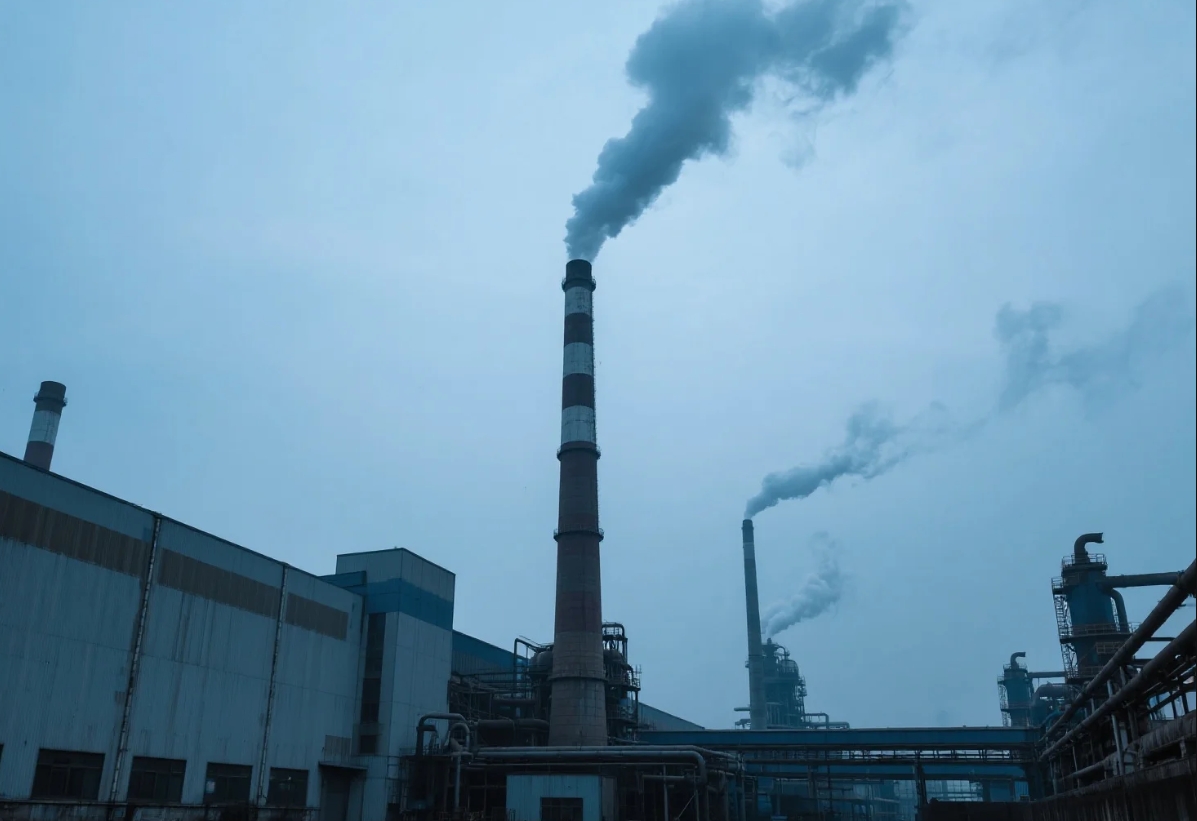 微信截圖_20250613091558