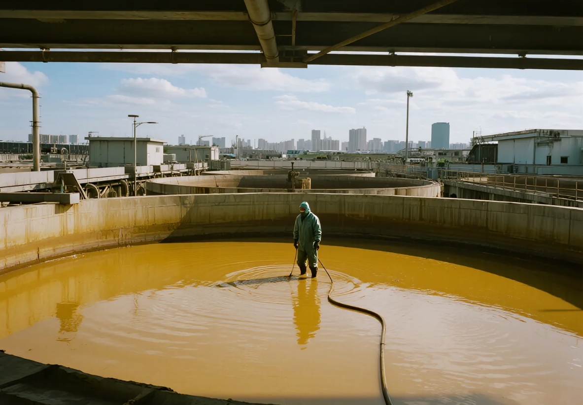 微信截圖_20250710105012