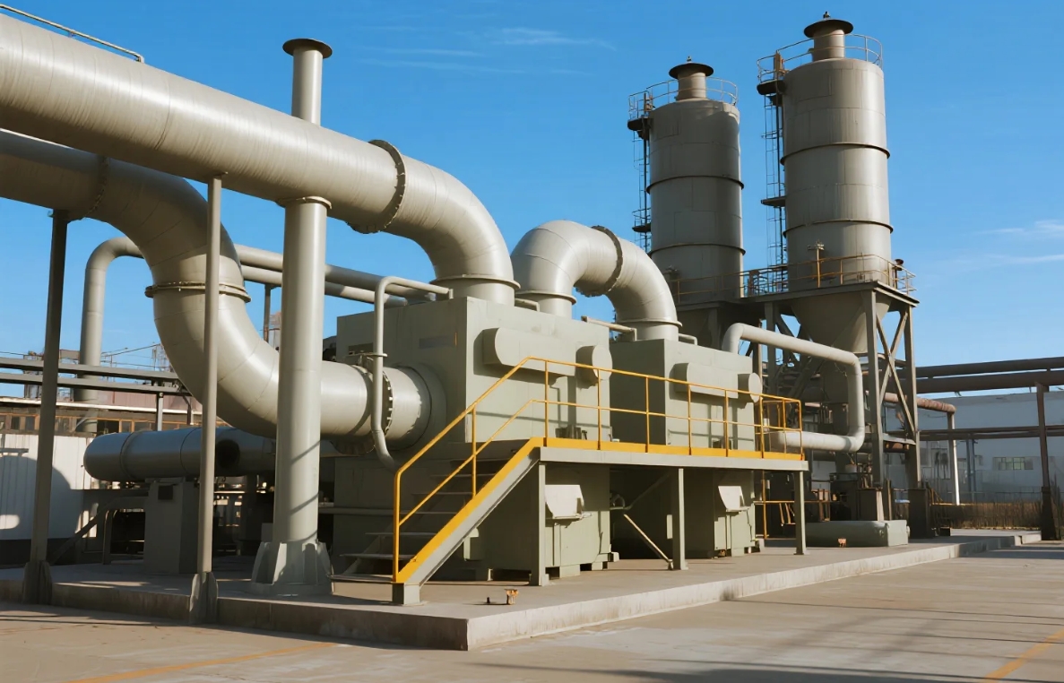 微信截圖_20250715152711