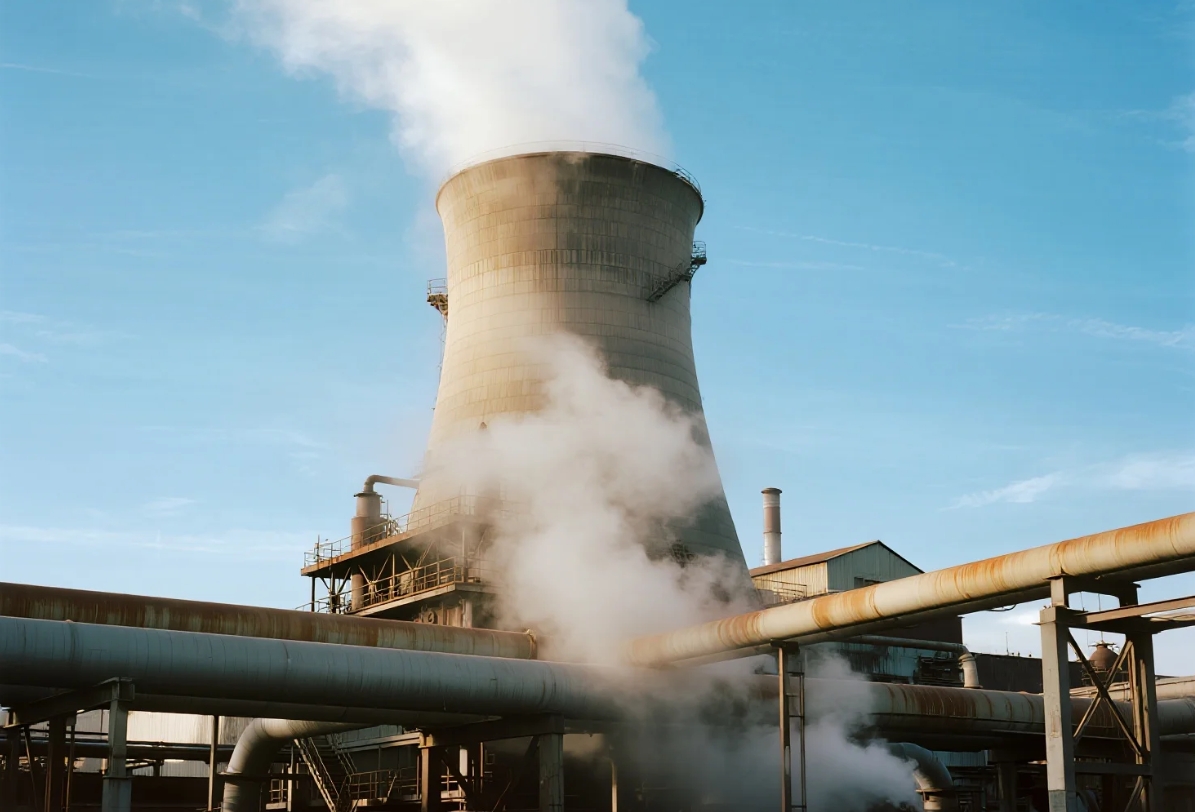 微信截圖_20250716125814