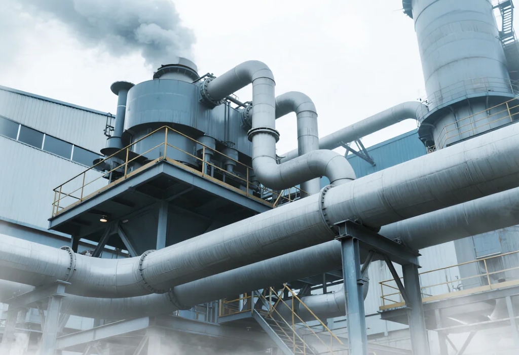 微信截圖_20250720124916