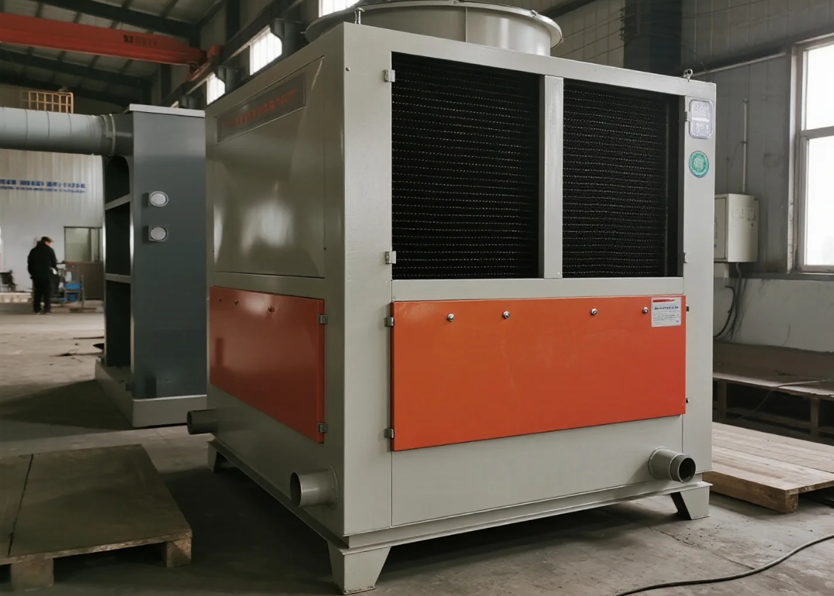 微信截圖_20250720135653