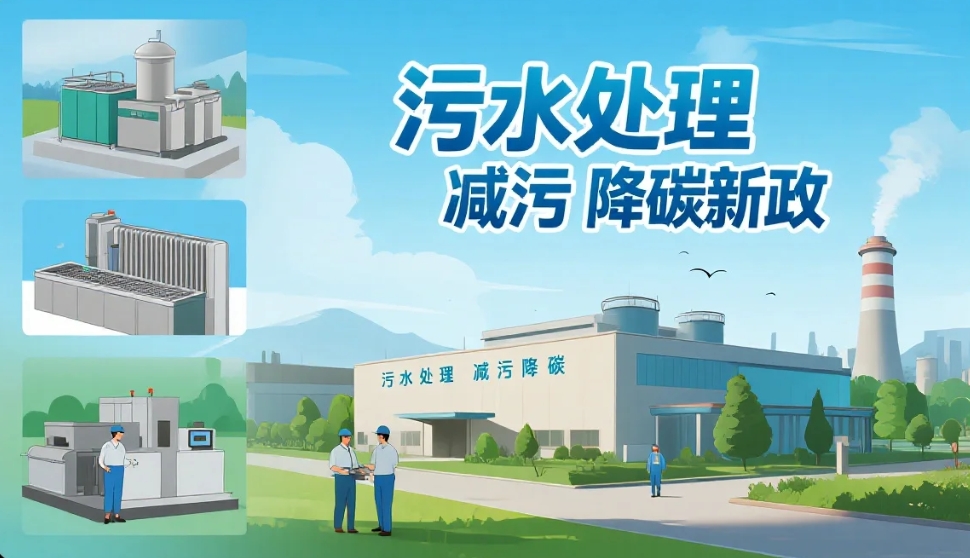 微信截圖_20250721162840