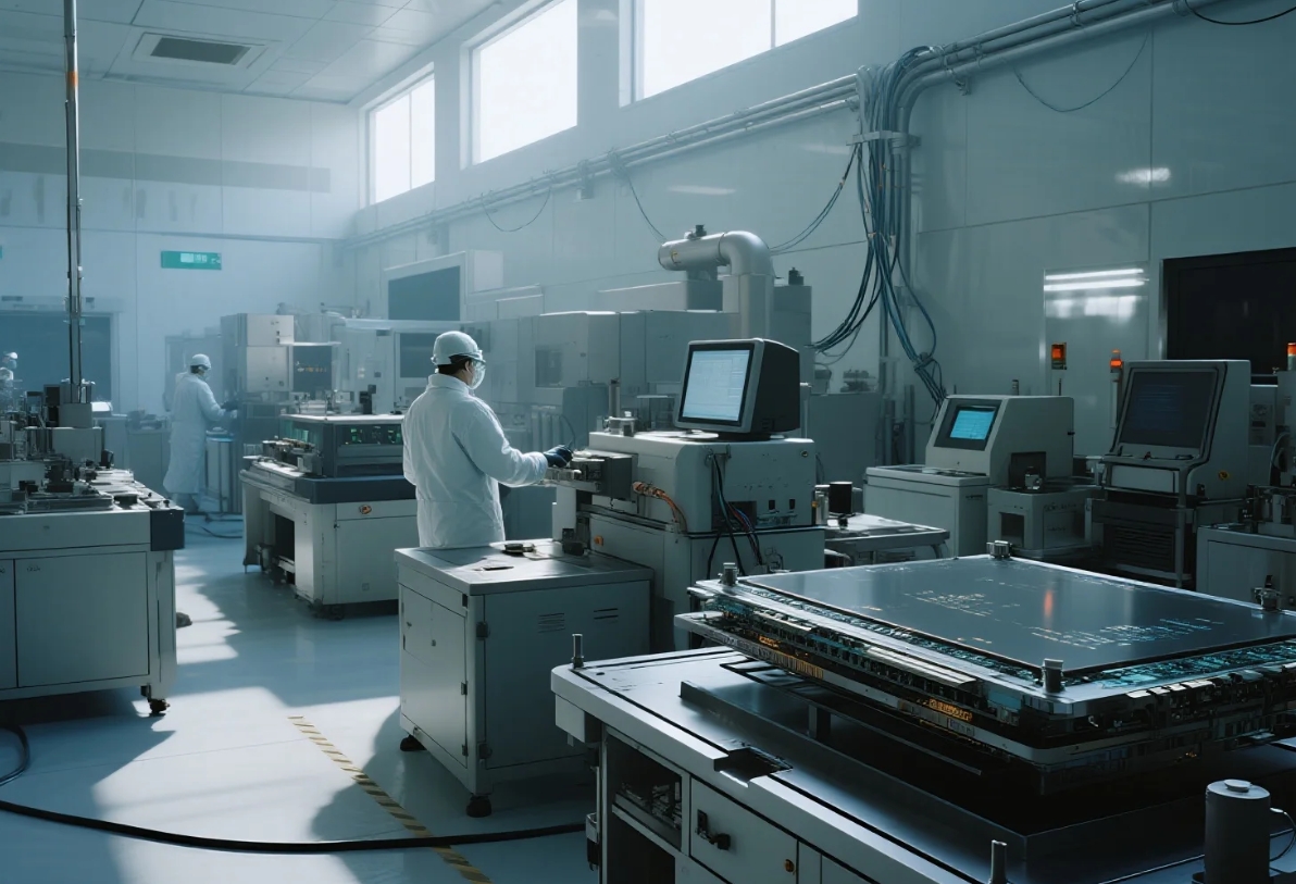 微信截圖_20250722124231