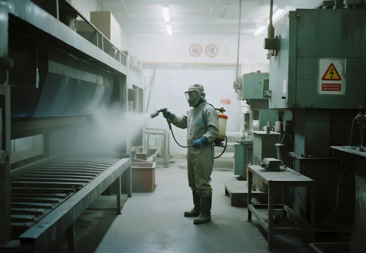 微信截圖_20250724151901