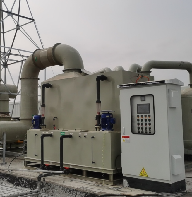 老撾日林太陽能有限公司-光伏行業工程案例