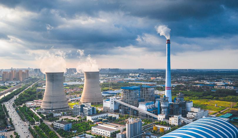 別再只盯著處理設備！廢氣收集系統改造的3個實戰案例