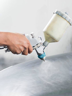 有機活性炭纖維廢氣凈化塔解決方案 有機活性炭纖維廢氣凈化塔解決方案