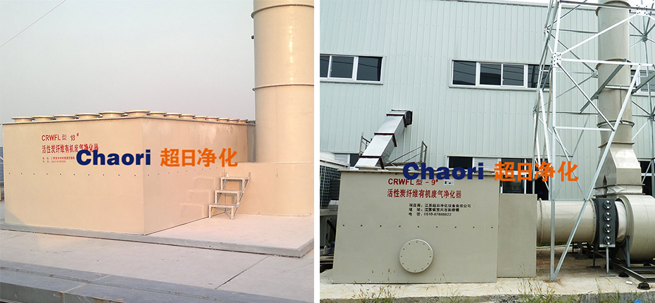 未標題-1 未標題-1