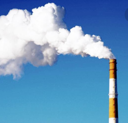 白煙消除解決方案 白煙消除解決方案