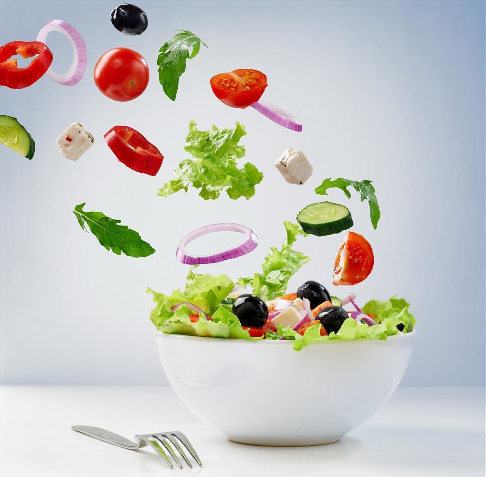 餐廚固廢垃圾惡臭廢氣解決方案 餐廚固廢垃圾惡臭廢氣解決方案